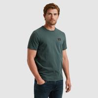 Pme Legend Ptss2508599 American Classic Tee Print T-shirts 5125 Stargezer