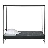 vtwonen Bunk Hemelbed 120 x 200 cm