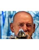 Semi Professioneel Kunstschaatsen Slijpen Tot De Punt