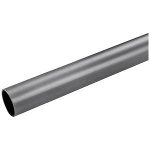 FIAP 2494 PVC-buis (Ø x l) 40 mm x 1000 mm 1 stuk(s)
