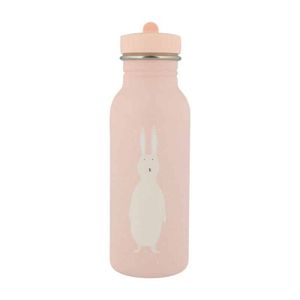 Trixie Baby drinkfles Mrs. Rabbit Maat