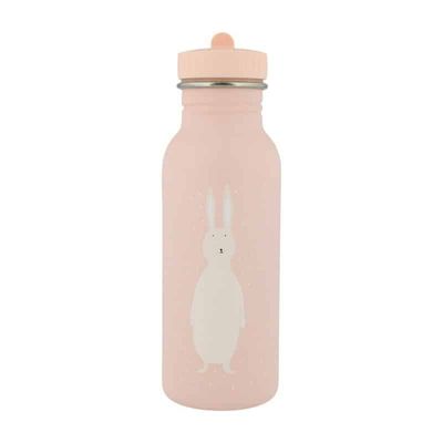 Trixie Baby drinkfles Mrs. Rabbit Maat