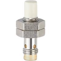 ifm Electronic Inductieve sensor NPN IES220