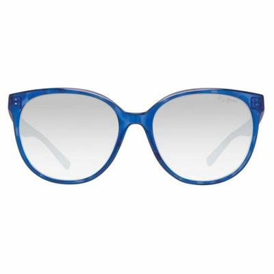 Dames zonnebril Pepe Jeans PJ7289C355