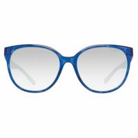 Dames zonnebril Pepe Jeans PJ7289C355
