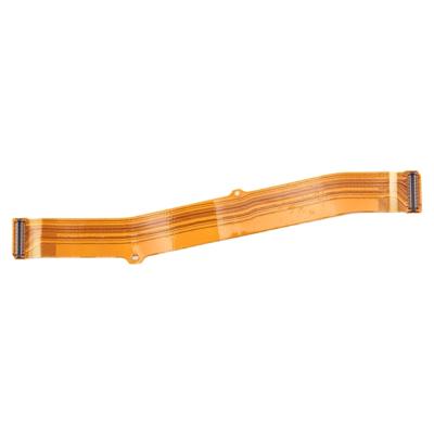 Moederbord Flex kabel voor Huawei Nova 5i Pro