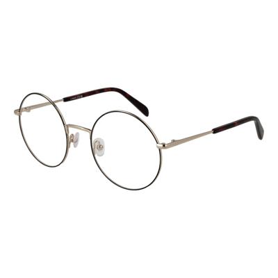 Brillenframe Dames Emilio Pucci EP5255 53005