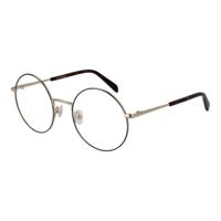 Brillenframe Dames Emilio Pucci EP5255 53005