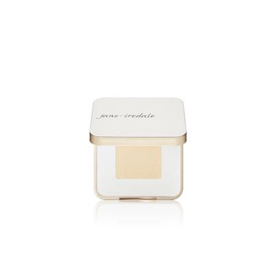 jane iredale PurePressed Eye Shadow Single Oyster 1.3 gr
