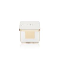 jane iredale PurePressed Eye Shadow Single Oyster 1.3 gr jane iredale PurePressed Eye Shadow Single Oyster 1.3 gr