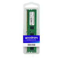 Goodram GR3200D464L22S/8G geheugenmodule 8 GB 1 x 8 GB DDR4 3200 MHz - thumbnail