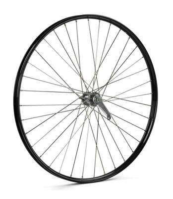 Unbranded Achterwiel 28x11/2 v38