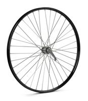 Unbranded Achterwiel 28x11/2 v38