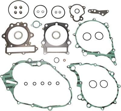 ATHENA Gasket set engine