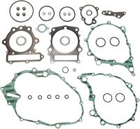 ATHENA Gasket set engine