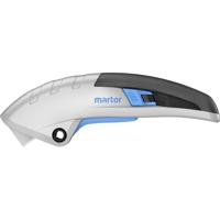 Martor 122001.02 Veiligheidsmes SECUPRO MARTEGO 1 stuk(s)