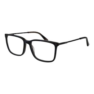 Heren Brillenframe Hackett London HEK129 56682