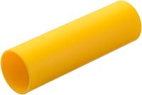 HAZET Kunststof huls 904SLG-019