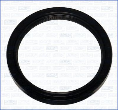 Keerring, krukas 15048900