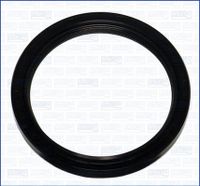 Keerring, krukas 15048900