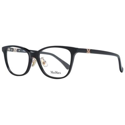 Brillenframe Dames Max Mara MM5042-D 55001
