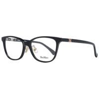 Brillenframe Dames Max Mara MM5042-D 55001