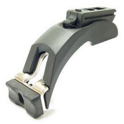 Messingschlager Smart bh626f adapter vorkkroon