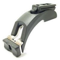 Messingschlager Smart bh626f adapter vorkkroon