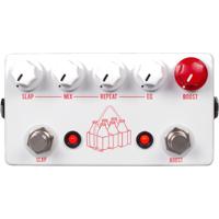 JHS Pedals The Milkman delay & boost effectpedaal