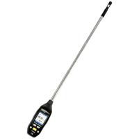 PCE Instruments Windmeter