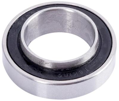 Marwi Union kogellager cb-145 2rs mr22237b 22x23x7/11½ ext