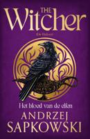 Het bloed van de elfen (Paperback)