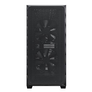 Montech Air 903 Base midi tower behuizing