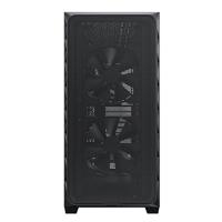 Montech Air 903 Base midi tower behuizing - thumbnail