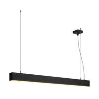 SLV Kantoor hanglampGlenos 3000K - 1001400