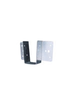 Waelbers Regeldrager 40mm, sendzimir (SV) - 50 Stuk(s) - 894404EAN.48