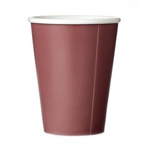 Viva Scandinavia Papercup Andy Theekop 0,32 L