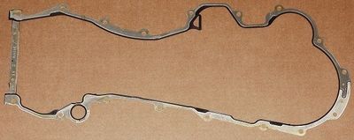 Pakking, distributiecarter 317170