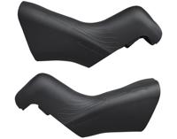 Shimano bracket covers for st-r8170