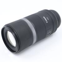 Canon RF 600mm F/11.0 IS STM occasion