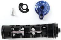 ROCKSHOX compressie compression mc dna int.standard