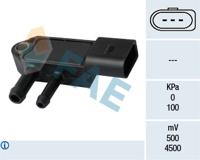 FAE Uitlaatgasdruk sensor 16112