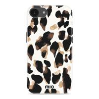 MIO Leopard Magsafe Compatible for iPhone 16e/17e