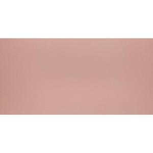 Cir Chromagic 1074143 Vloertegel 600X1200 Forever Pink 10mm Mat Ret.R10