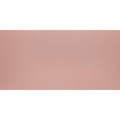 Cir Chromagic 1074143 Vloertegel 600X1200 Forever Pink 10mm Mat Ret.R10