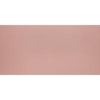 Cir Chromagic 1074143 Vloertegel 600X1200 Forever Pink 10mm Mat Ret.R10