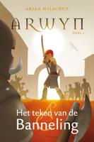 Het teken van de Banneling (Paperback)