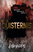 Uit de duisternis (Hardback)