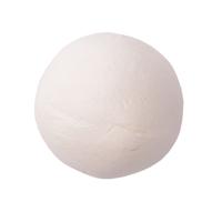 Vaessen Creative • wattenballen ø6cm 10pcs