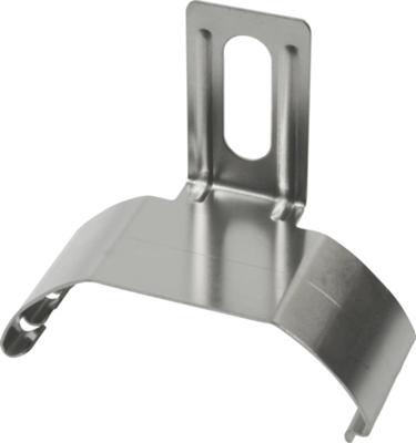 Batavus Anp spatd klem rvs